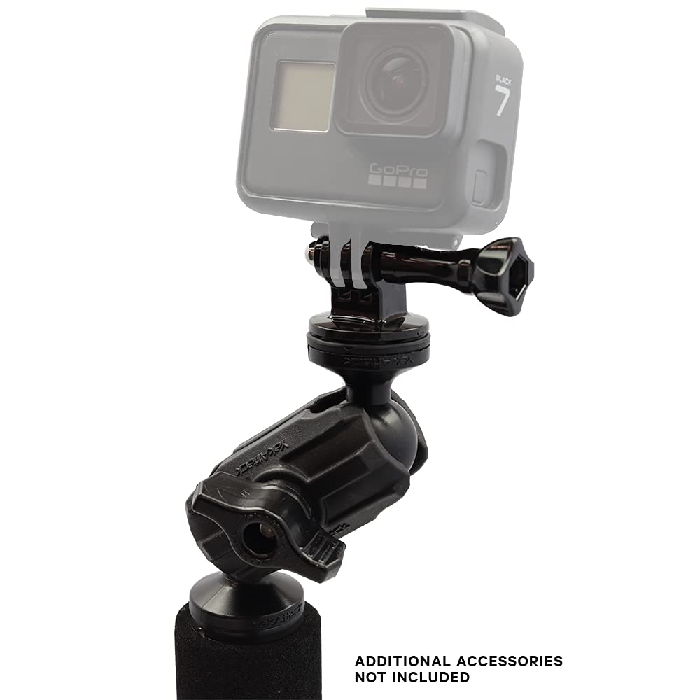 Floating Camera Mount I40245