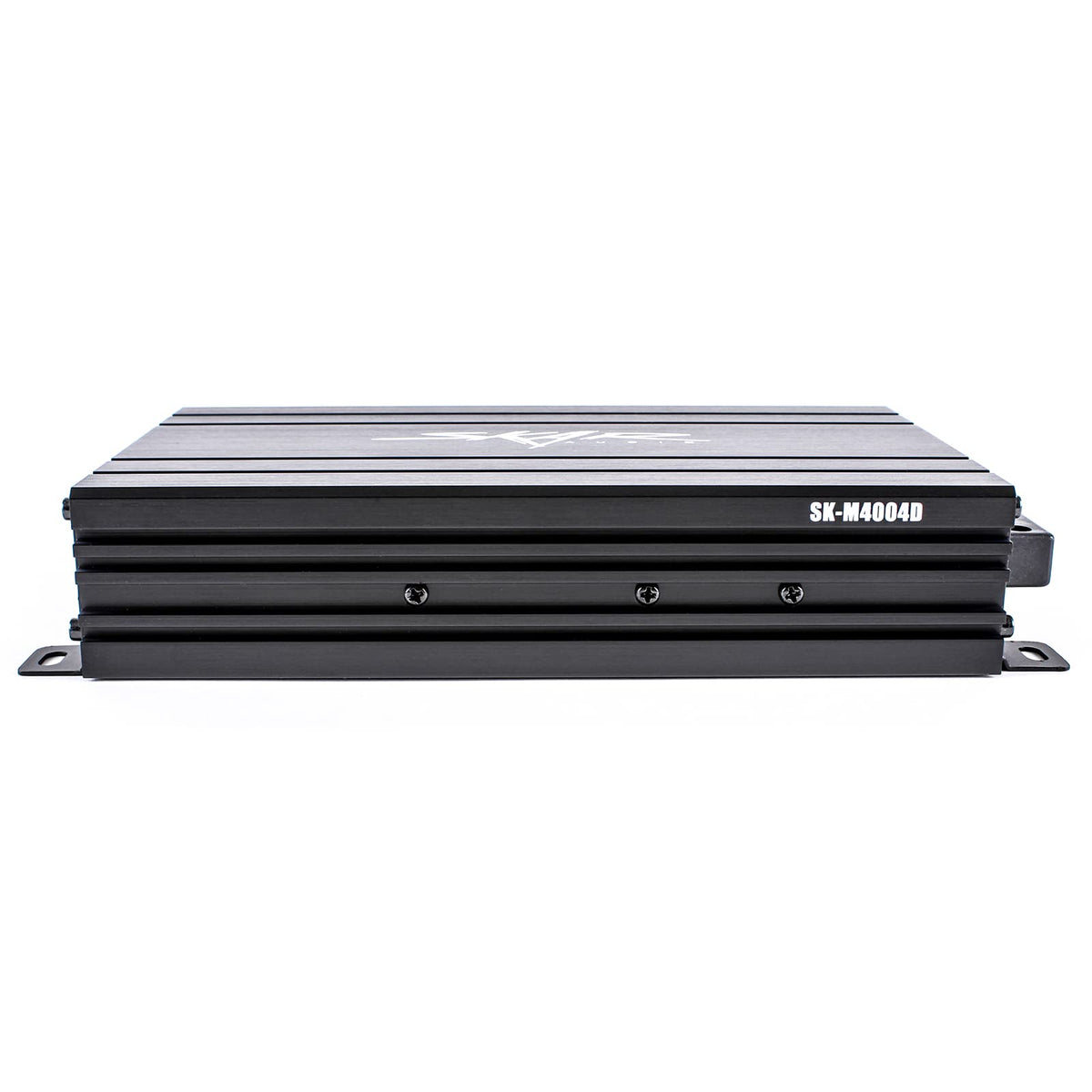 4 Channel Car Amplifier V7838