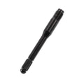 M14x1.5 Wheel Alignment Pin Black Z68310