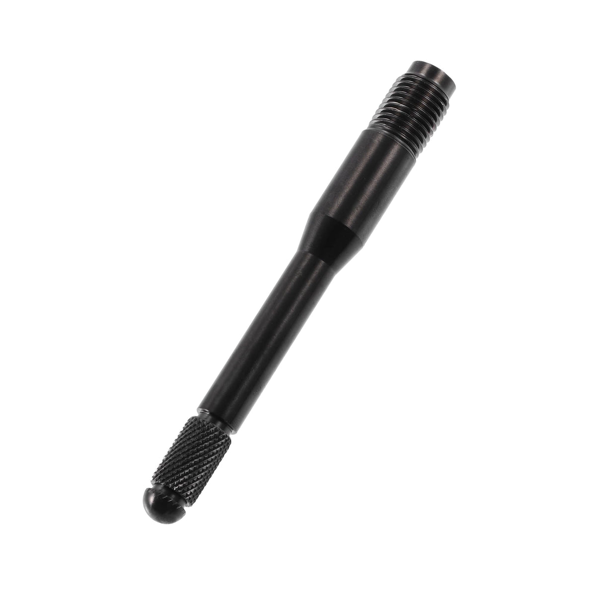 M14x1.5 Wheel Alignment Pin Black Z68310