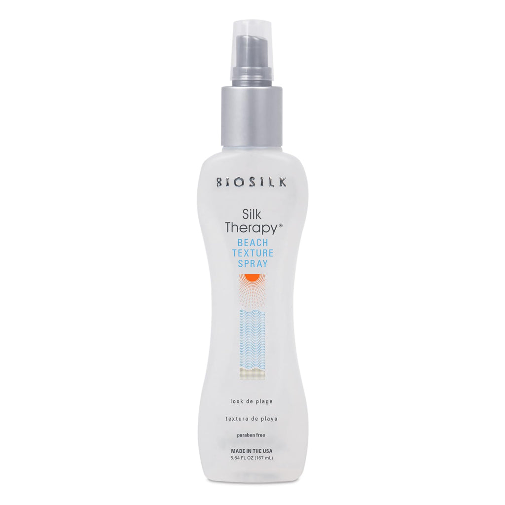 Salt Spray 5.64 oz L59598