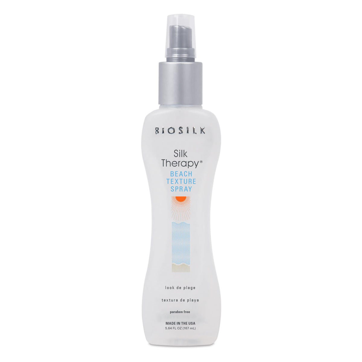 Salt Spray 5.64 oz L59598