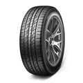 All-Season Radial Tire 225/60R17 99H X346