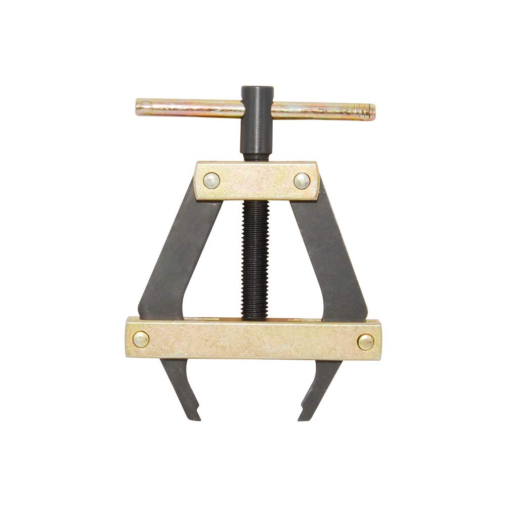 Roller Chain Holder Puller and Breaker Cutter Tools Kit X13711