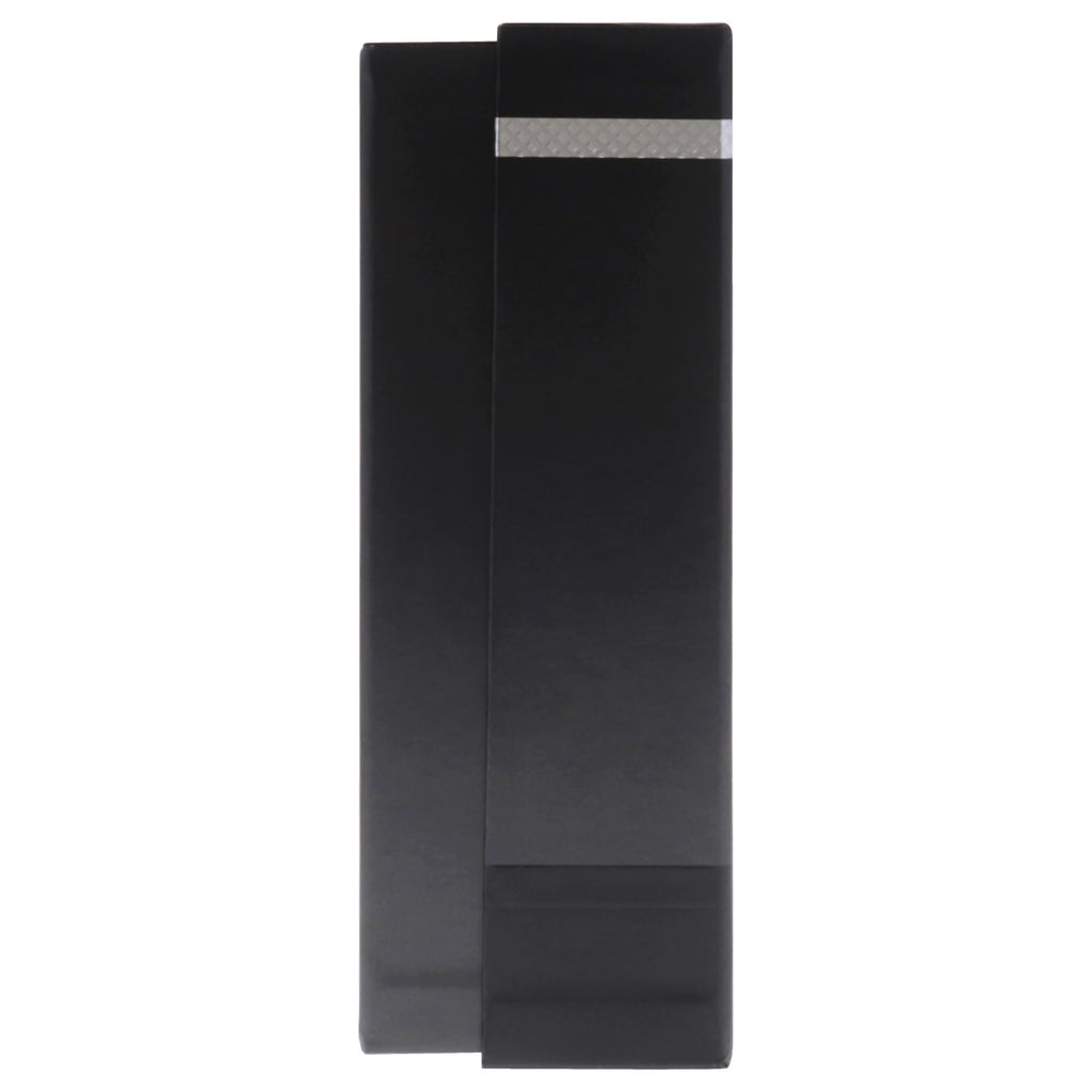 3 Pc Gift Set EDP Sprays P333841