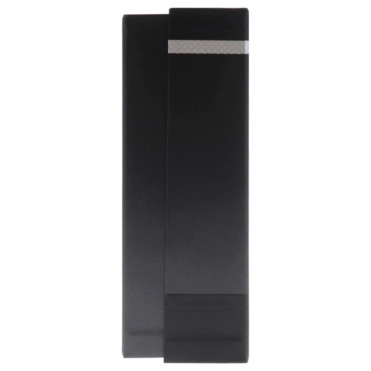 3 Pc Gift Set EDP Sprays P333841