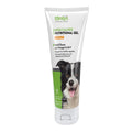 Malt-Flavored High-Calorie Nutritional Gel for Dogs, 4.25oz P969