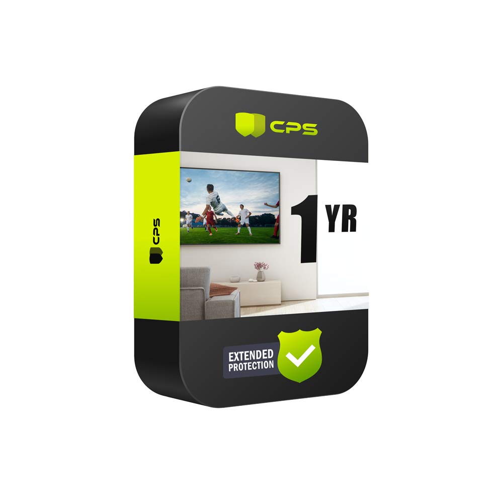 32-inch HD Smart LED TV T57931