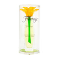 Eau De Toilette Spray 3-Ounce W401