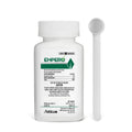 Nutsedge Killer Herbicide Concentrate R47626