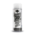 Enamel Spray Paint 6 Pack Gloss Clear R397
