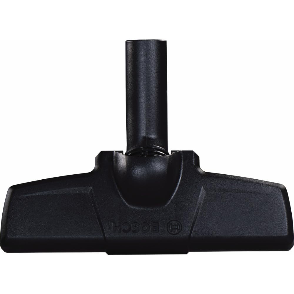 18V Handheld Vacuum Cleaner E847251
