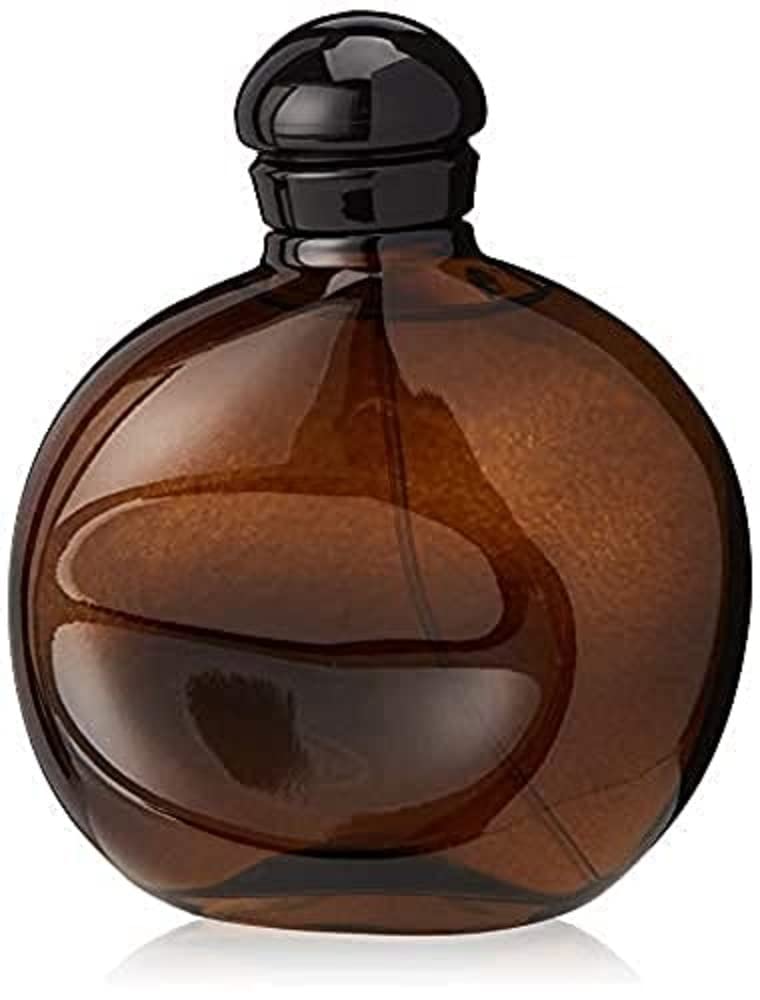 8.0 oz Cologne Spray V20024