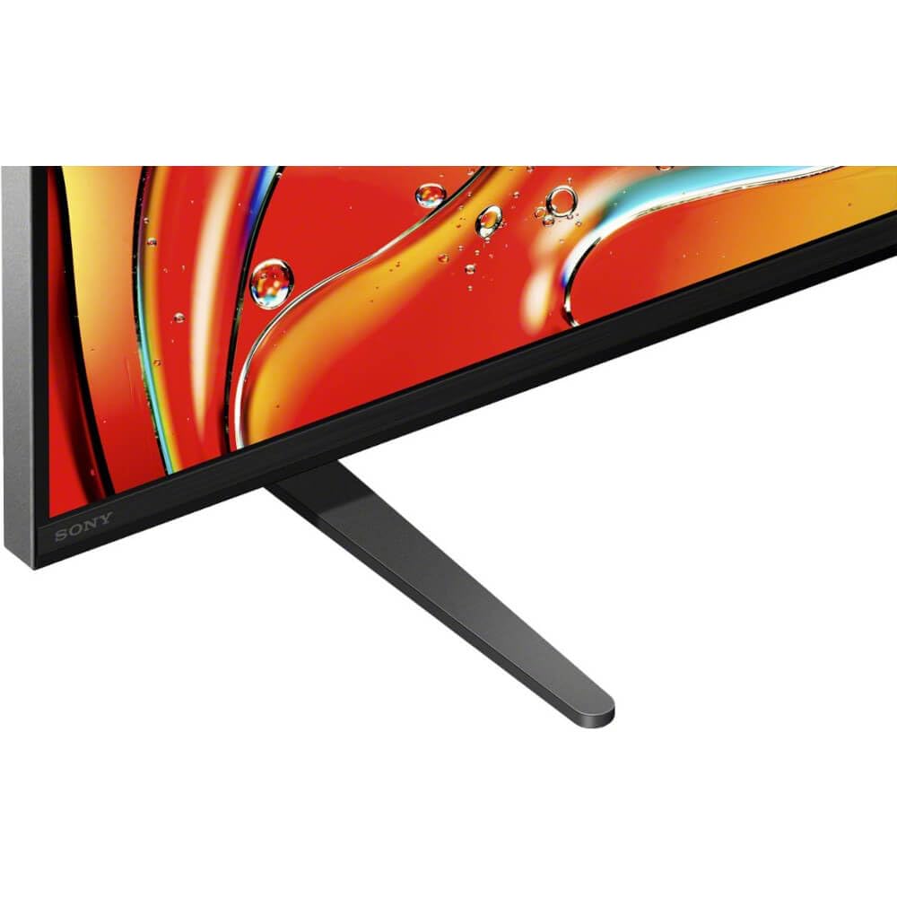 65" Mini LED QLED 4K UHD Smart Google TV V12958