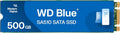 500GB SATA M.2 M216343