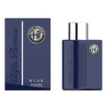 Blue Men EDT Spray 4.2 oz I8337