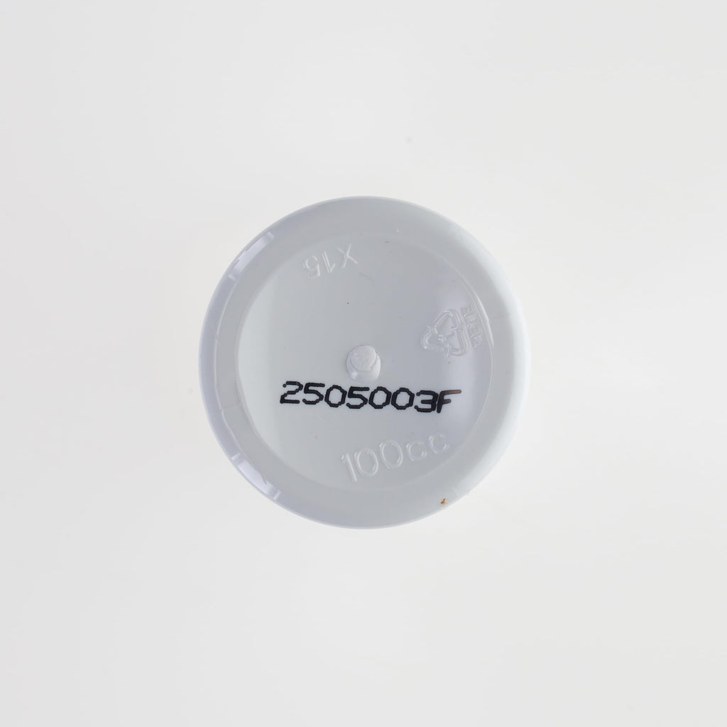 30 Capsules 4-Pack G4007