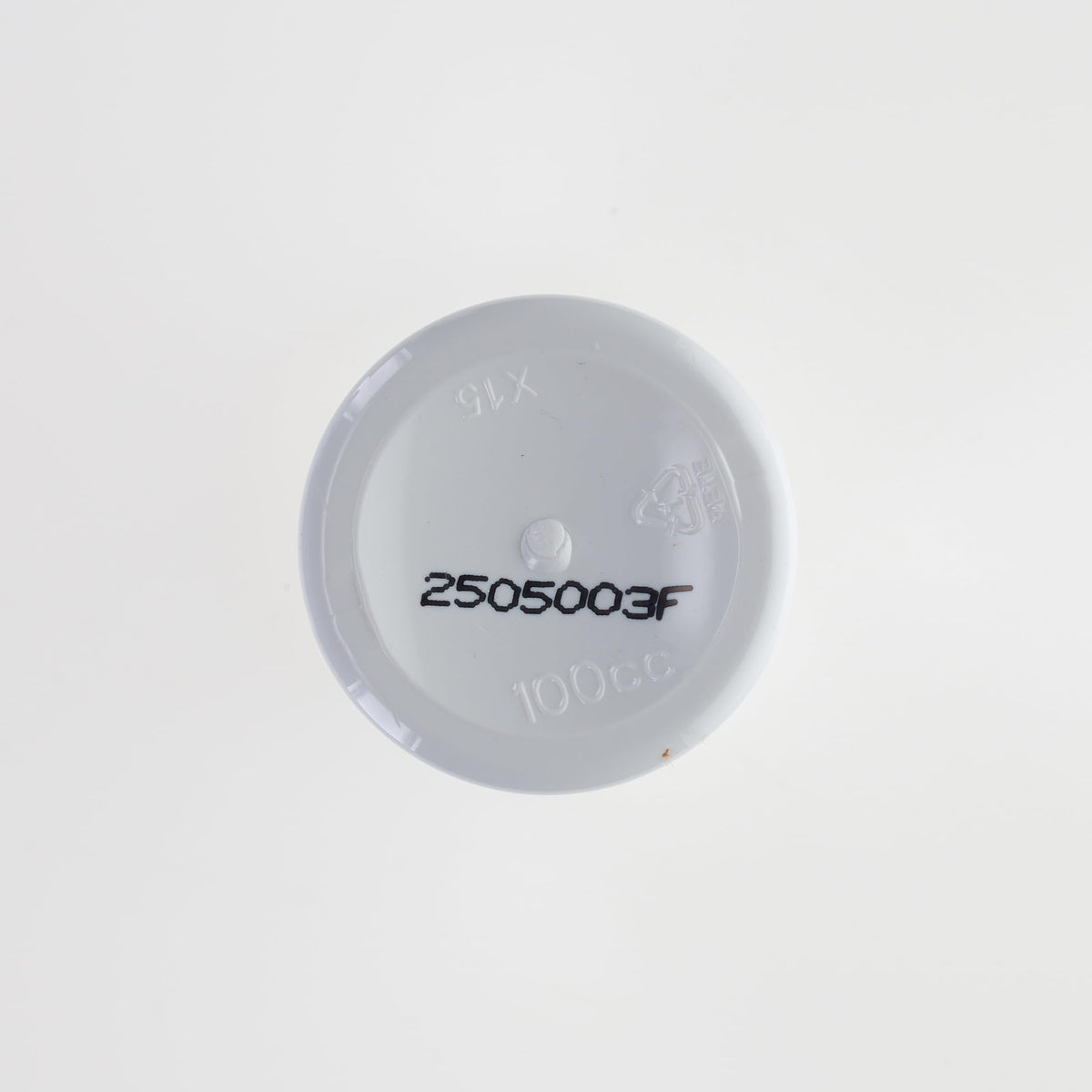 30 Capsules 4-Pack G4007