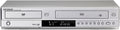 DVD/VCR Combo Z28721