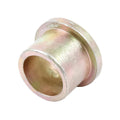 Conversion Bushing, Fits Cat. 2 to 1 T730