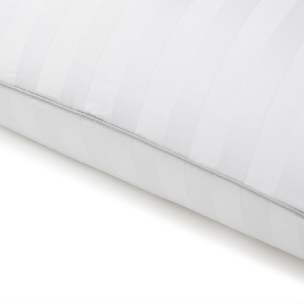King Size Set of 2 Bed Pillows J396