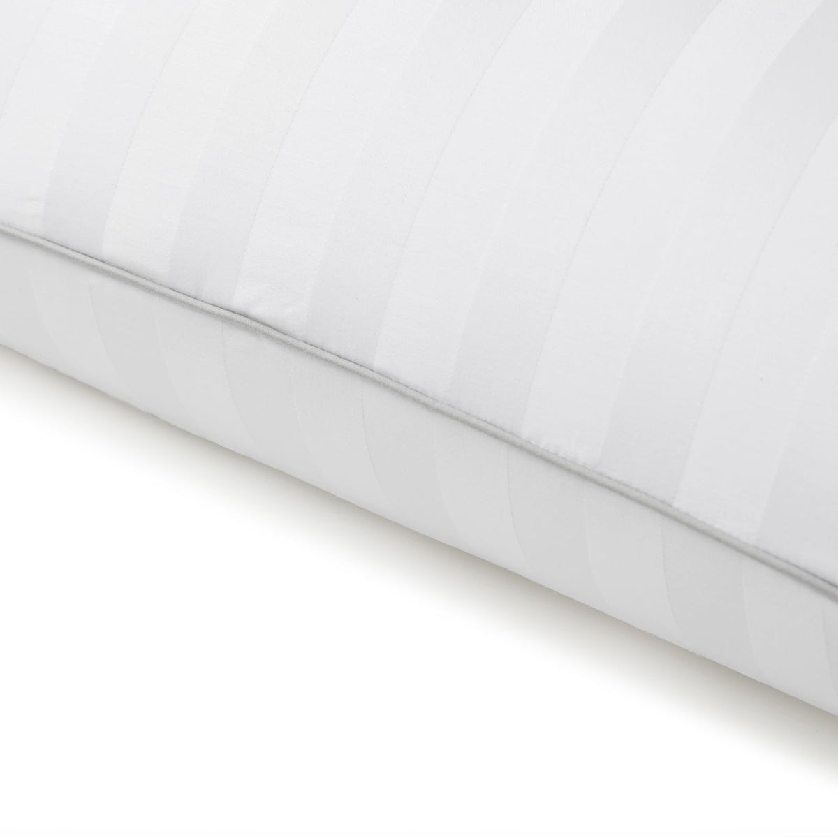 King Size Set of 2 Bed Pillows J396