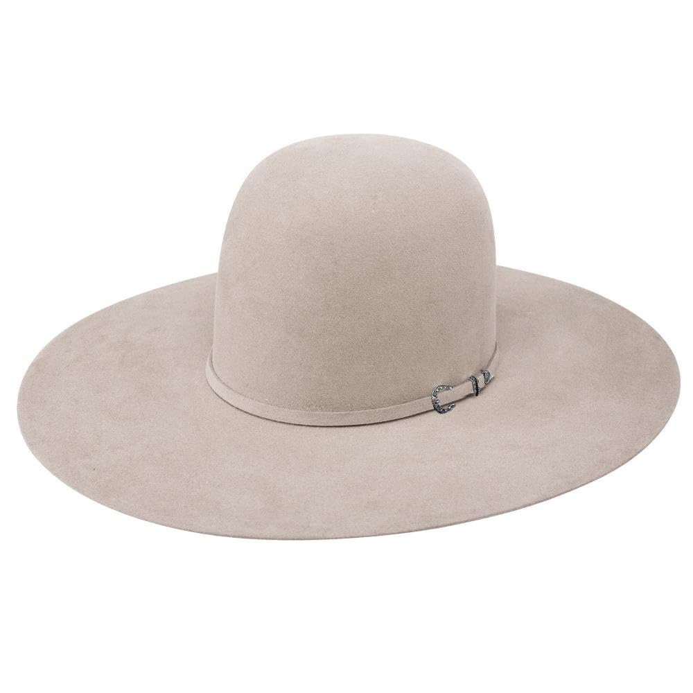 Felt Hat U29559