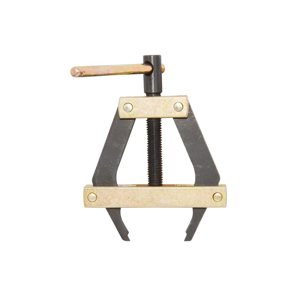 Roller Chain Holder Puller and Breaker Cutter Tools Kit X13711