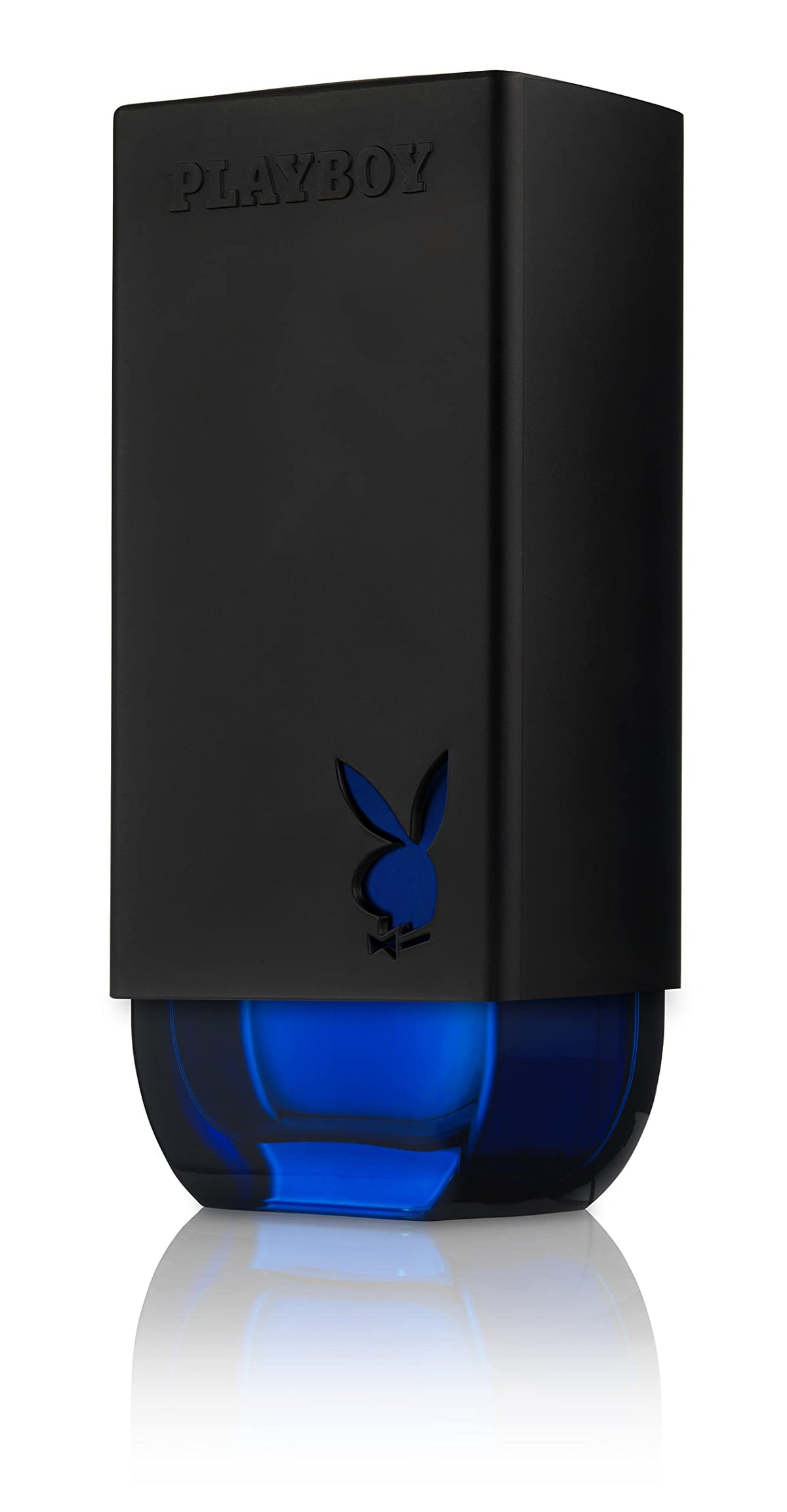 EDT Spray 3.4 oz N674992