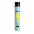 Firm Hold Hairspray X514998