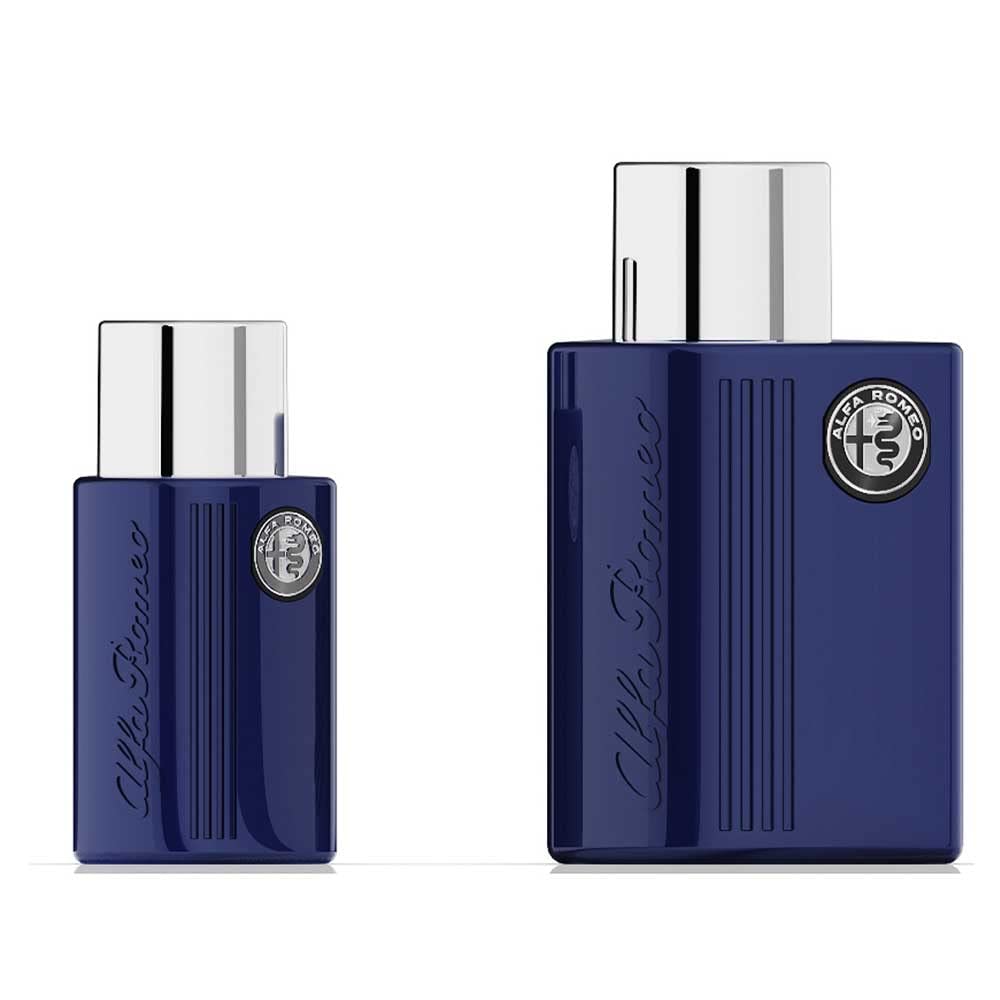 Blue Men EDT Spray 4.2 oz I8337