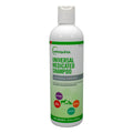 Medicated Sulfur Shampoo for Pets, 16 oz T200575