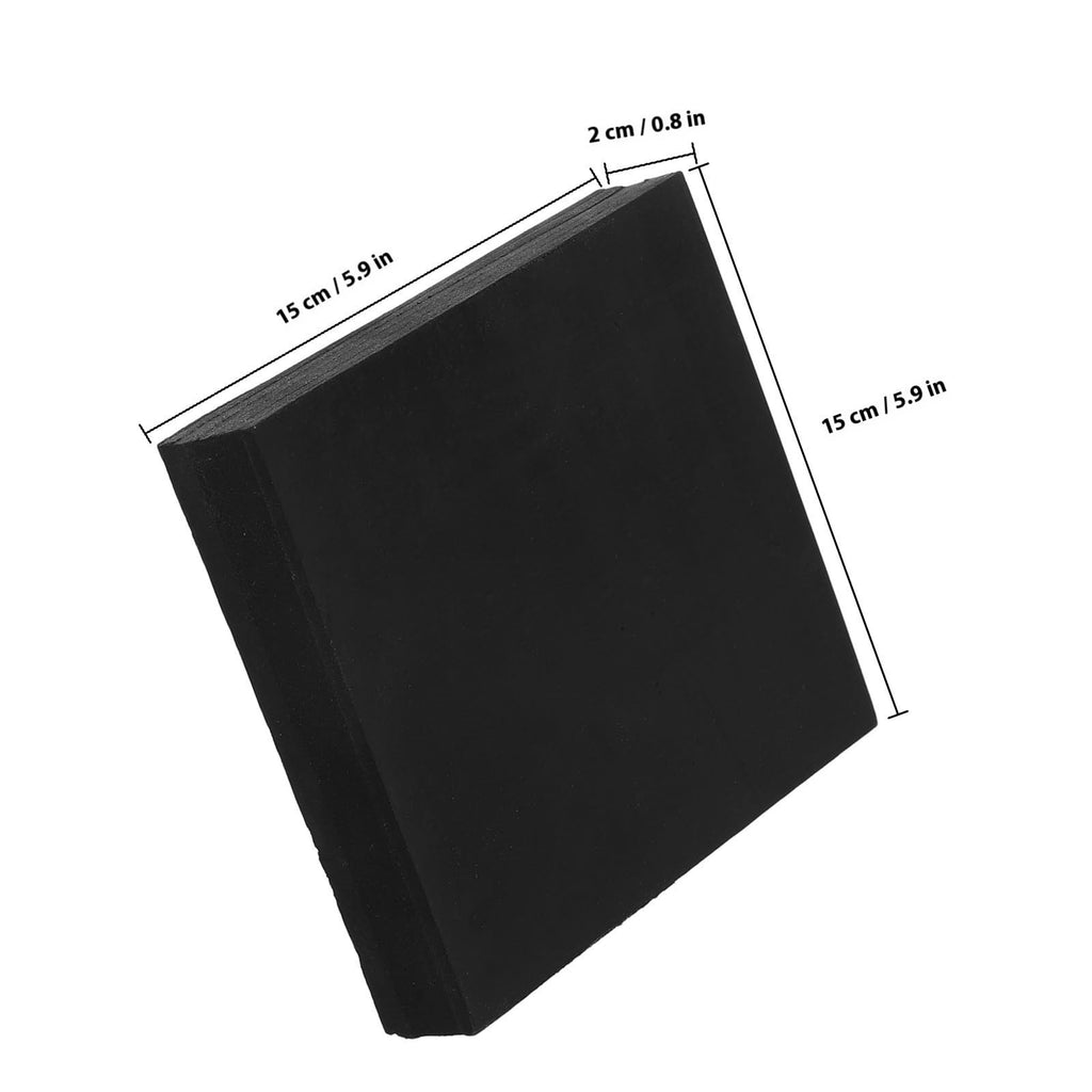 Anti Vibration Rubber Pads K2651