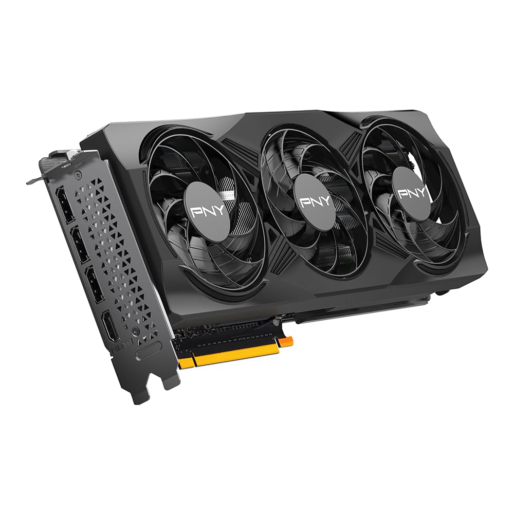 12GB GDDR7 192-bit Graphics Card V784169