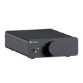 USB-C Digital to Analog Audio Converter, 32Bit/768kHz DAC N96022