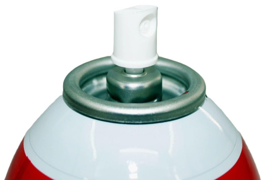 11 oz Starting Fluid N9096