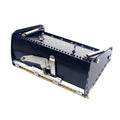 10inch Drywall Flat Finishing Box Y576