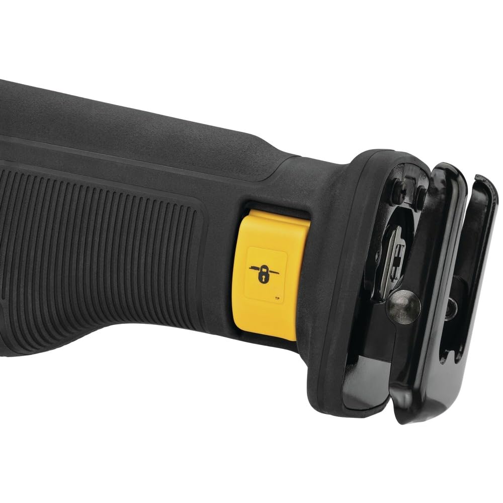 20V MAX XR Reciprocating Saw Kit G401254