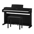 Digital Piano K811410