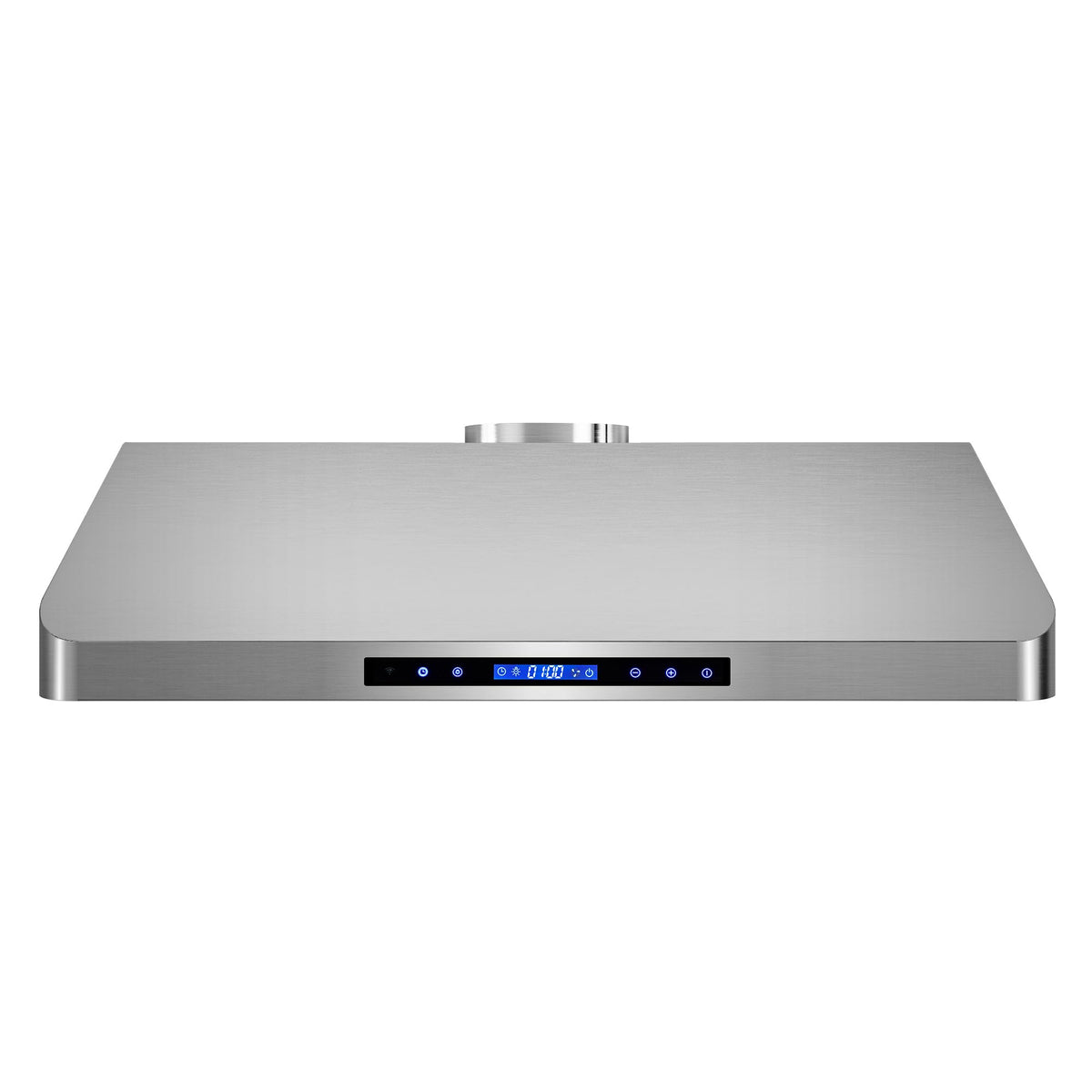 30 in. Ducted Under Cabinet Range Hood Q414