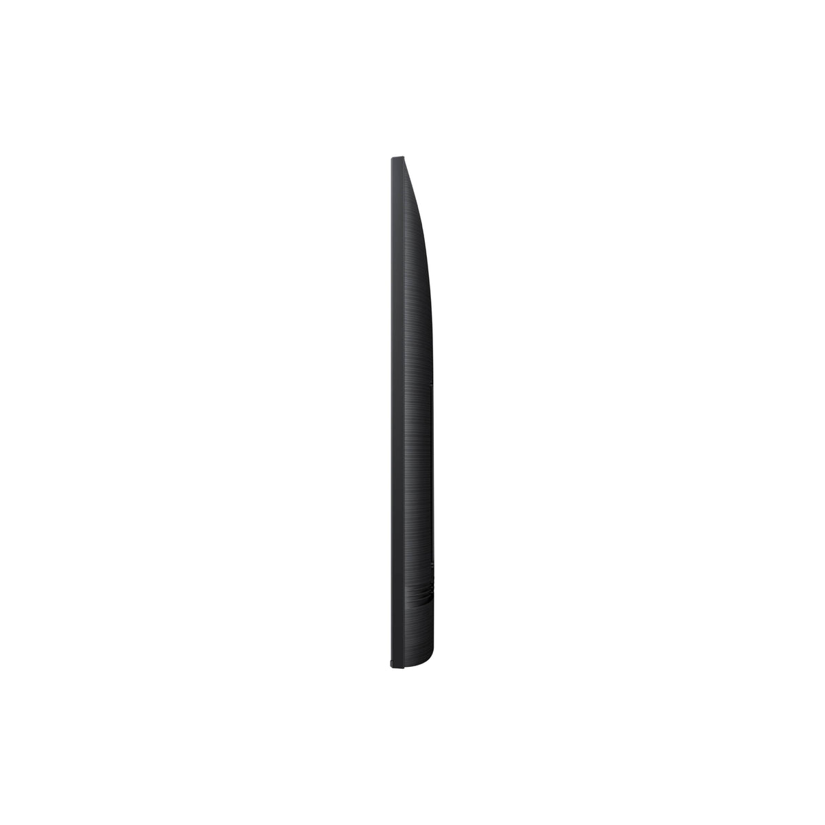 43” UHD Display with Built-in Speakers A589