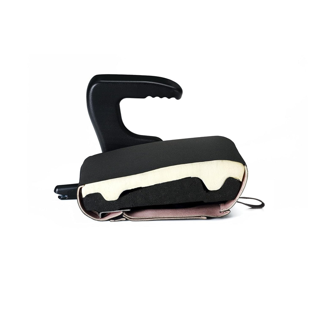 Backless Booster Seat with Extra Padding C4995
