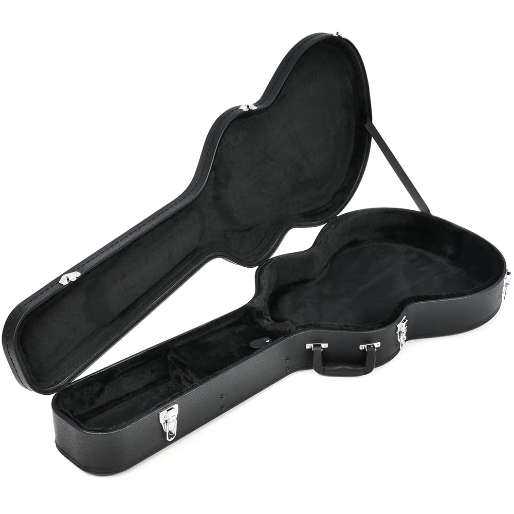 Black Case C965229