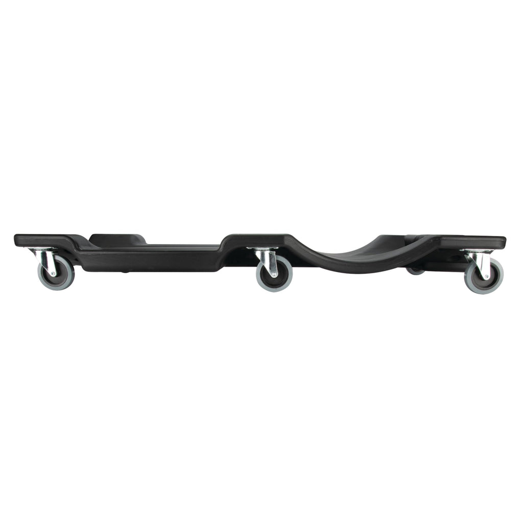 Plastic Mechanics Creeper Y509386