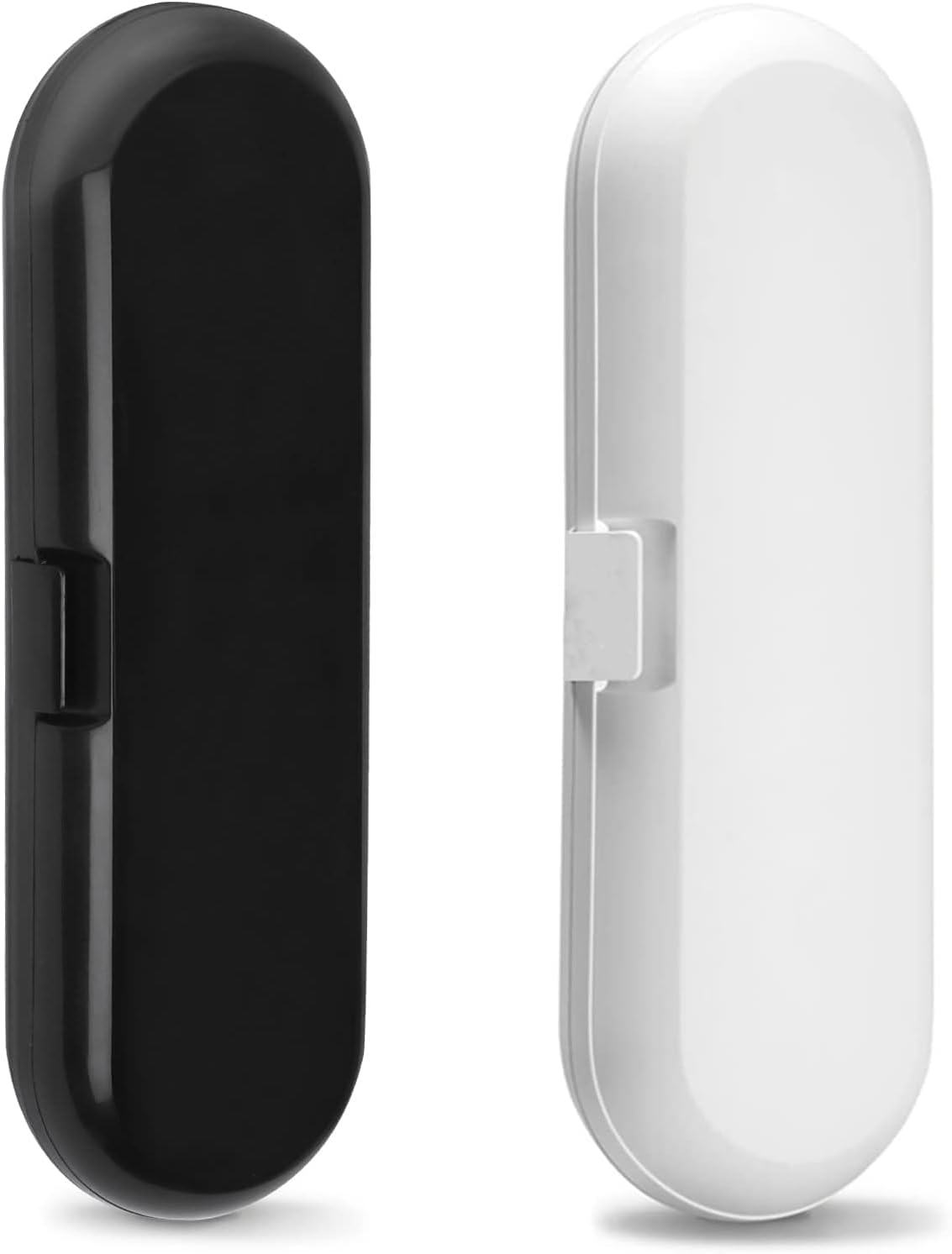 Toothbrush Travel Case V993