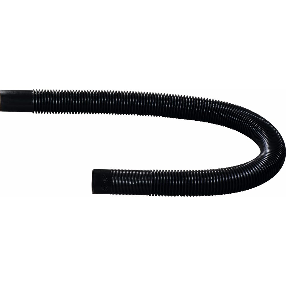 18V Handheld Vacuum Cleaner E847251
