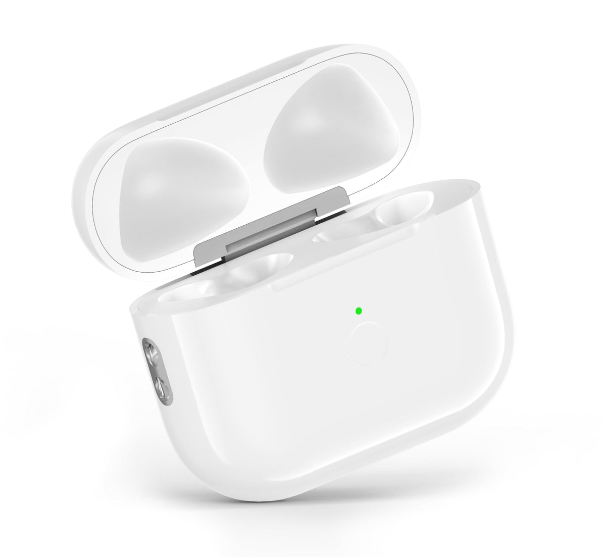 Wireless Charging Case for AirPods 3rd Generation D827
