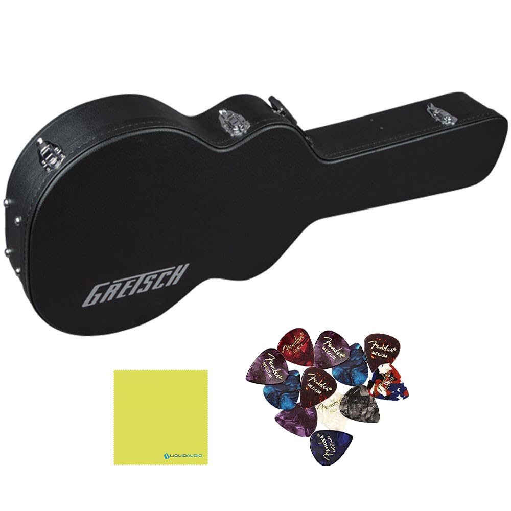 Black Case C965229