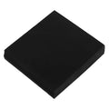 Anti Vibration Rubber Pads K2651