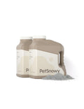 Natural Clay Clumping Cat Litter 24lbs Q8940